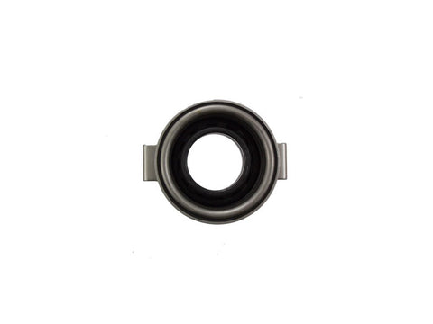 RB844 ACT Clutch Release Bearing