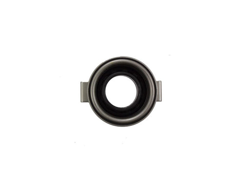 RB844 ACT Clutch Release Bearing