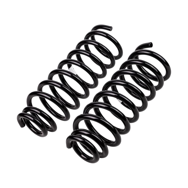 Coil ARB Spring 2968