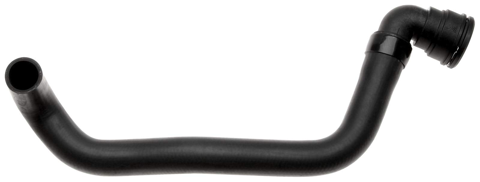 Gates 24413 Genuine Premium Modular Coolant Hose