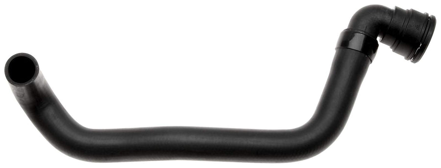 Gates 24413 Genuine Premium Modular Coolant Hose