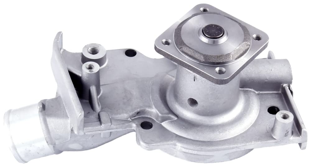 Premium Gates Engine Water Pump 42067