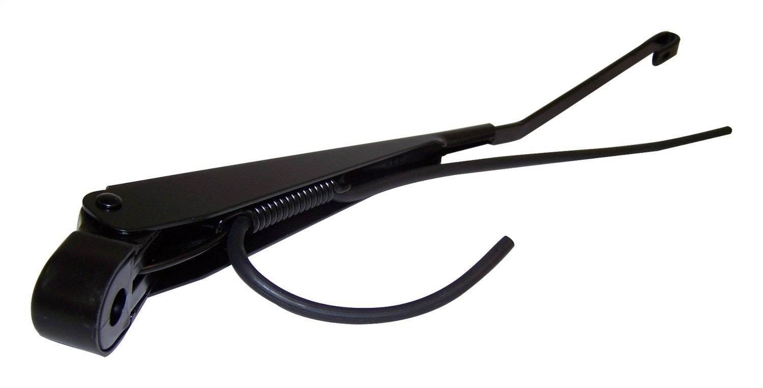 Rear Wiper Arm Crown Automotive 55154919
