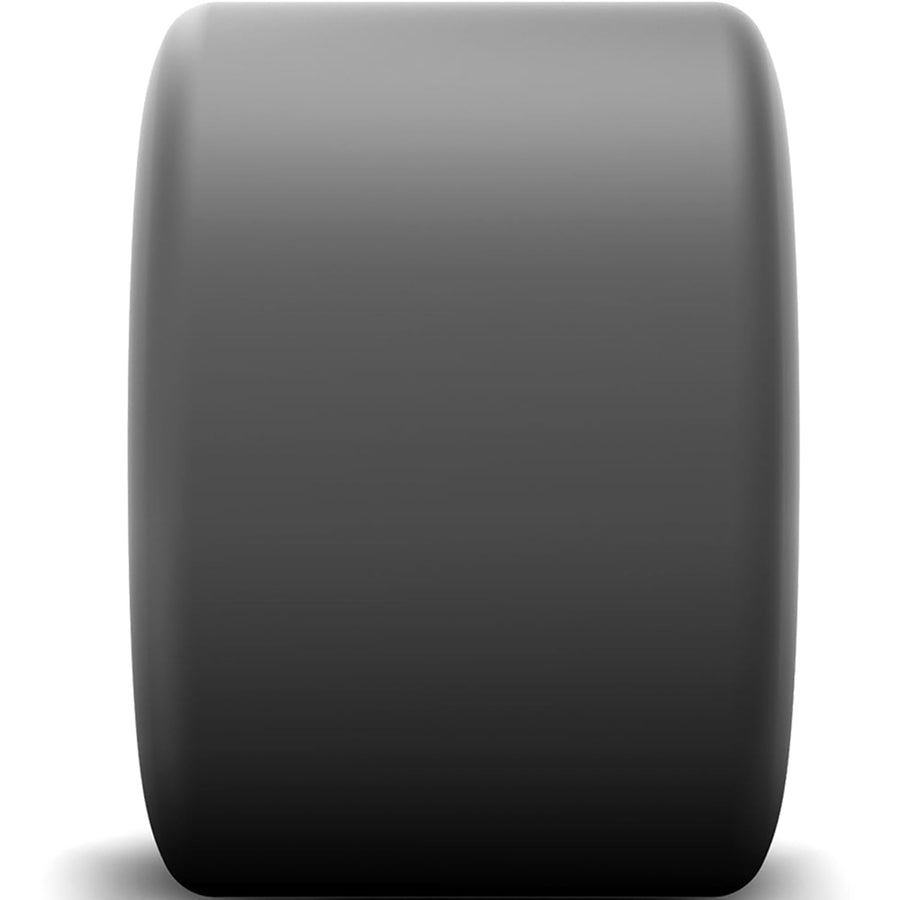 Kenda Bias Tire K404 - 20x10.00-10