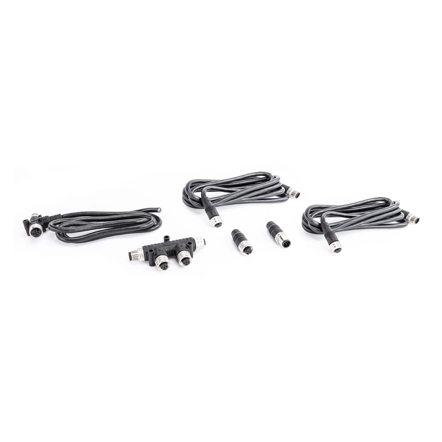 NMEA Starter Kit Sierra International PC51210 - Dual Device
