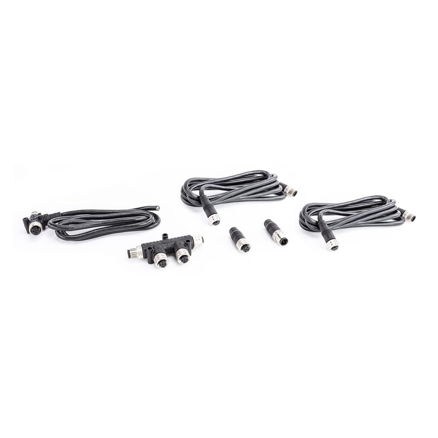 NMEA Starter Kit Sierra International PC51210 - Dual Device