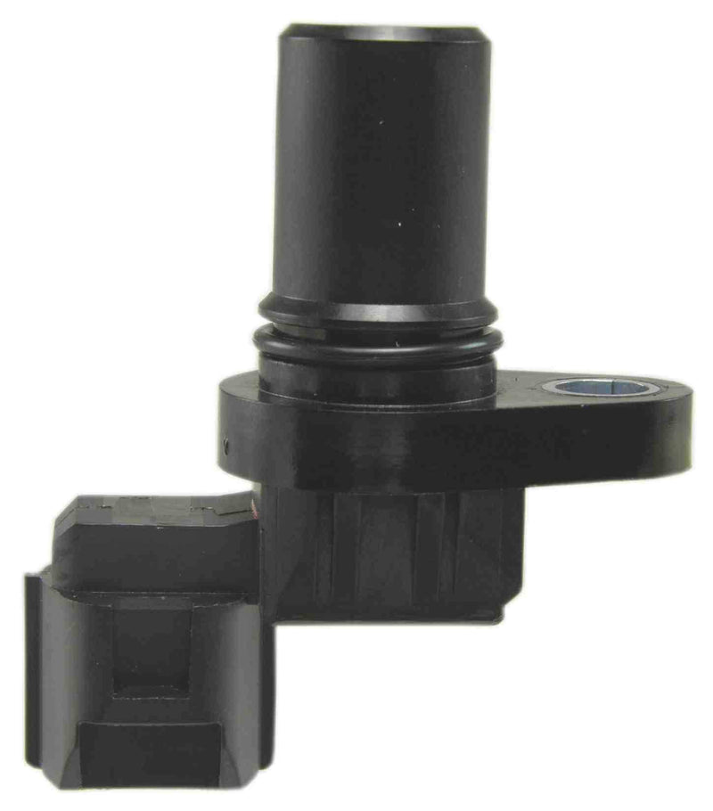 Camshaft Position Sensor NGK/NTK EC0103 (73695)