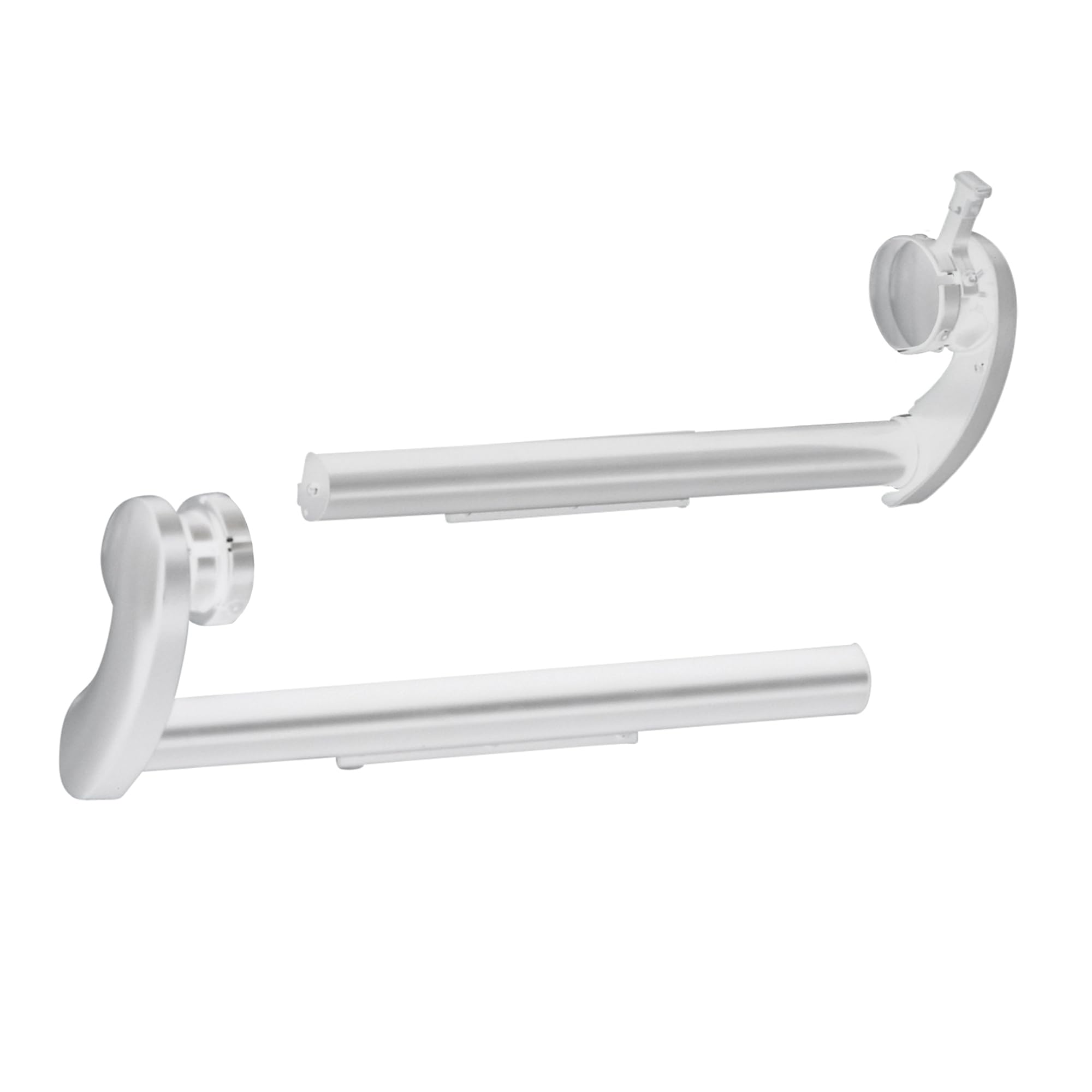 EZ SlideTopper DOMETIC 9800018.401B Slide-Out Awning Hardware