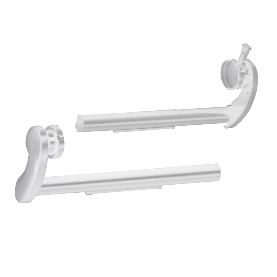 EZ SlideTopper DOMETIC 9800018.401B Slide-Out Awning Hardware