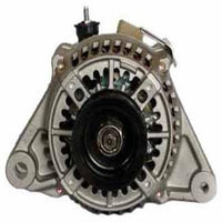 Alternator TYC Compatible with 1997-2001 Lexus ES300