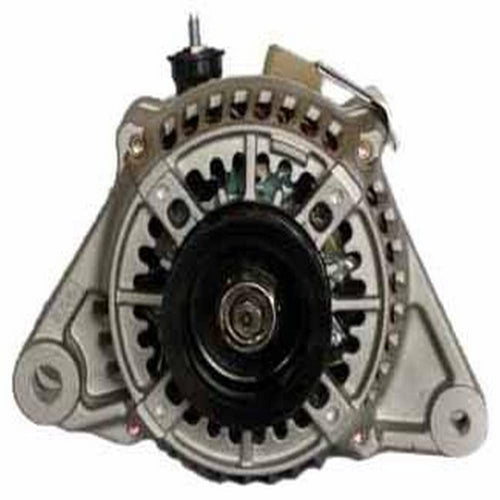 Alternator TYC Compatible with 1997-2001 Lexus ES300