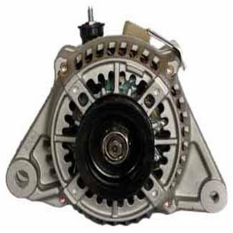 Alternator TYC Compatible with 1997-2001 Lexus ES300