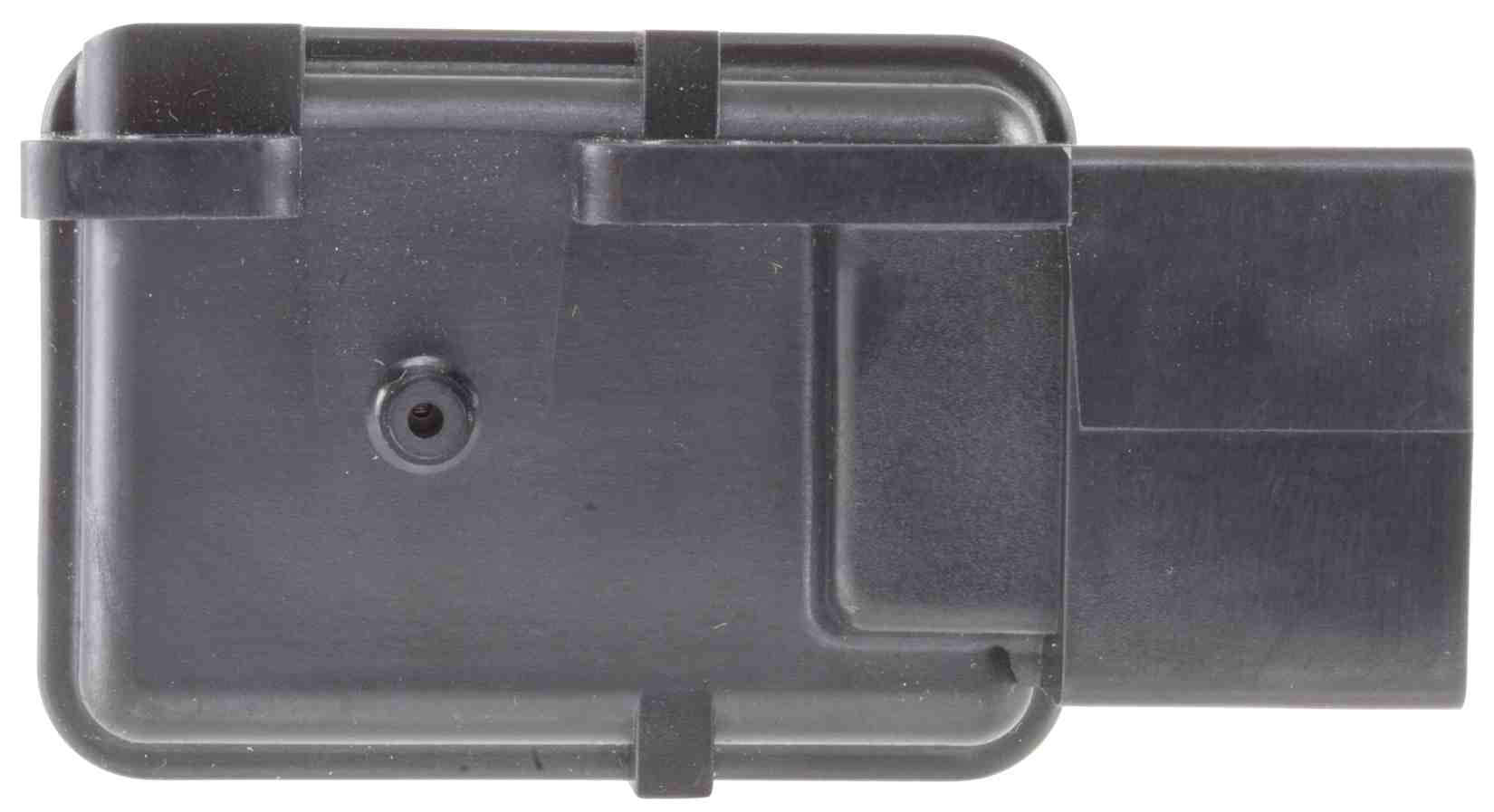 MA0135 Manifold Absolute Press NGK/NTK (74302)