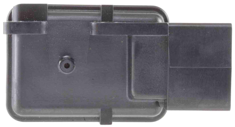 MA0135 Manifold Absolute Press NGK/NTK (74302)