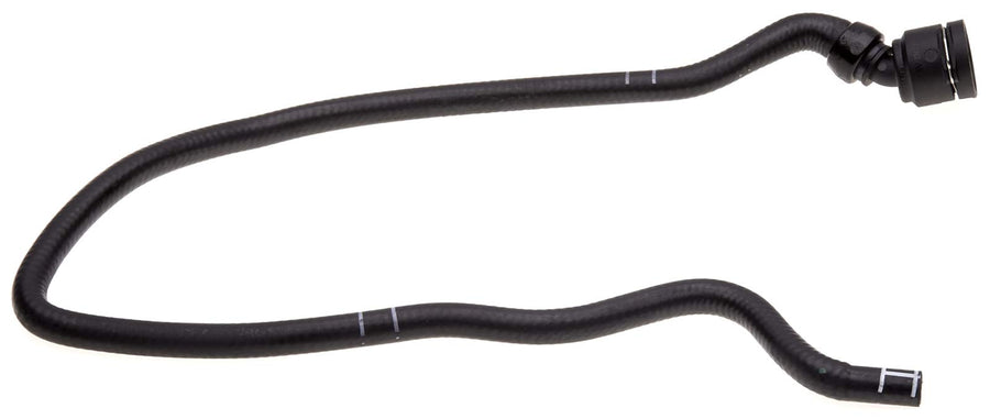 Coolant Hose Gates 24158