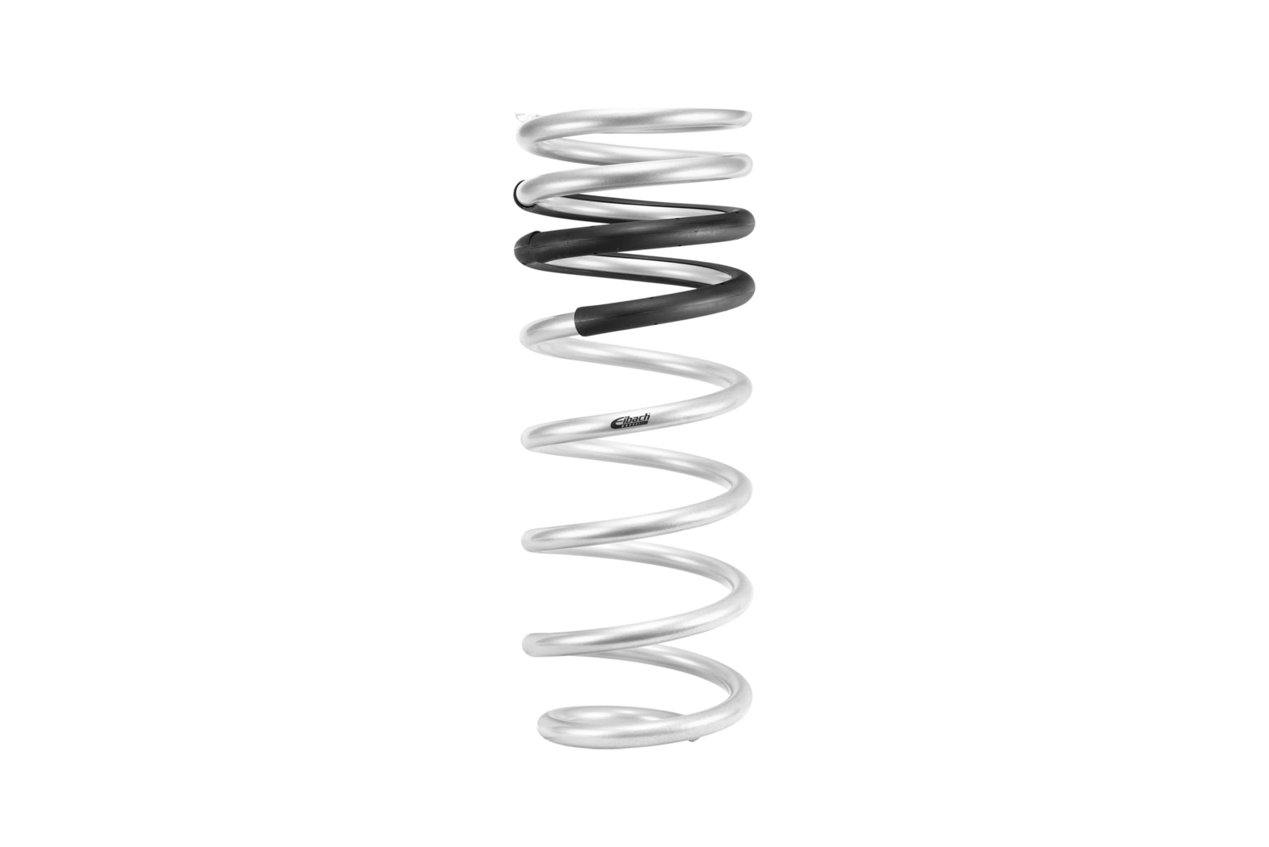 PRO-Truck Eibach Coil Over System