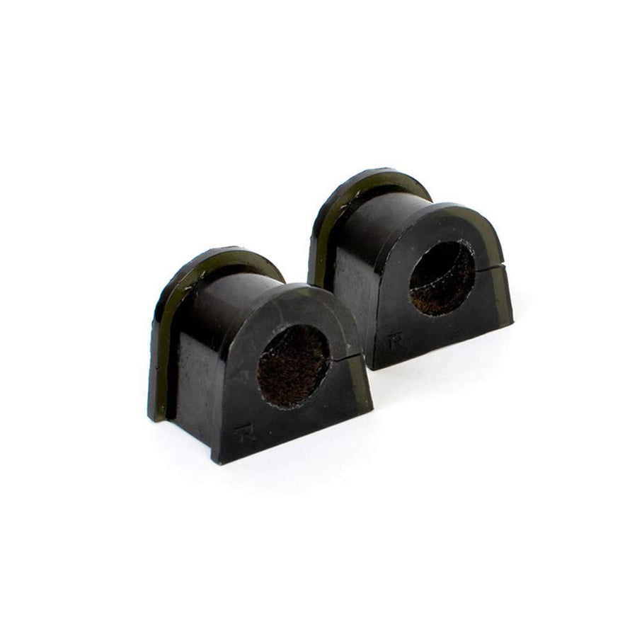 Rear Control Arm Bushing Whiteline W0590; Fits Mitsubishi Lancer 03-06
