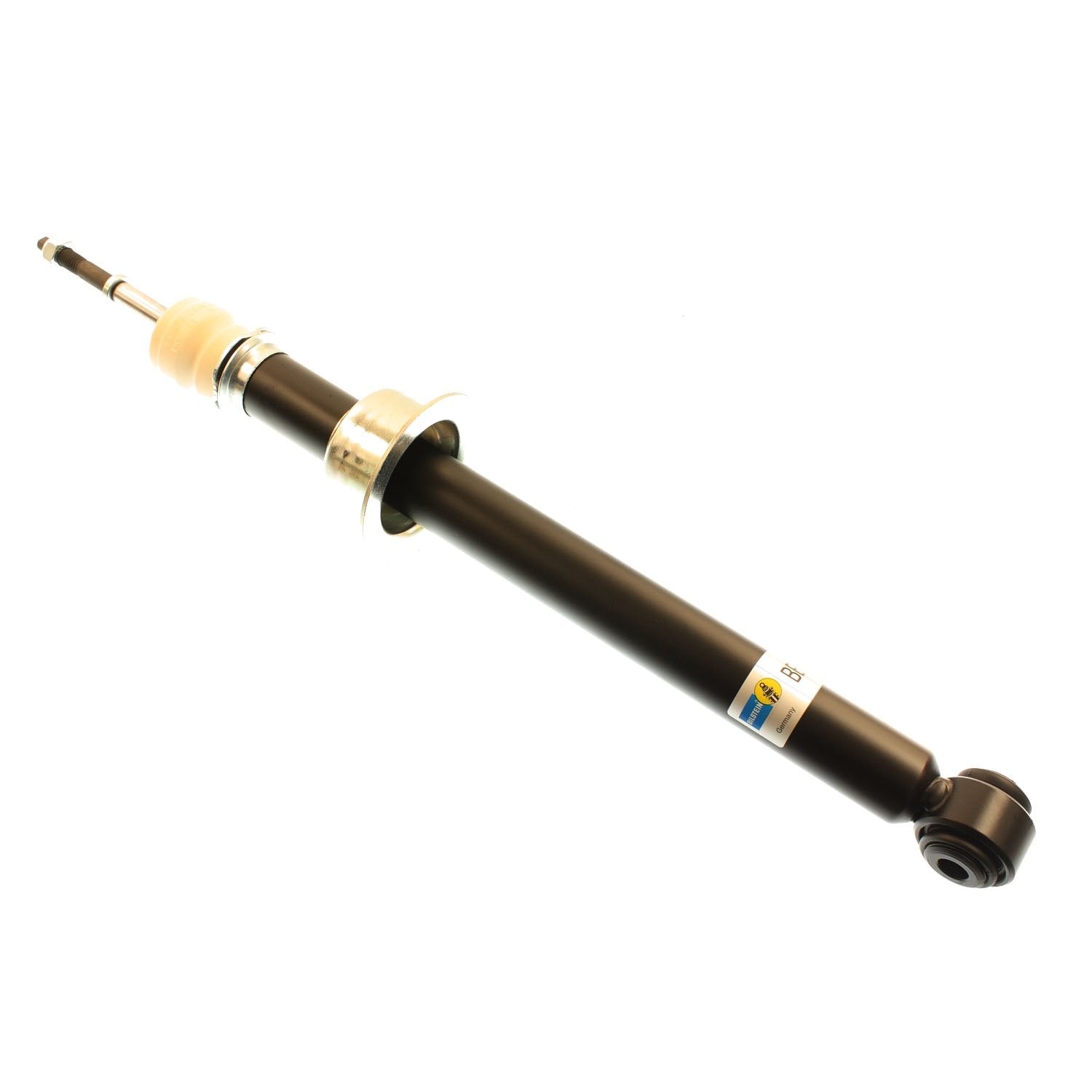 36mm Bilstein Monotube Shock Absorber (24-024921)