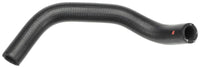 Premium Gates Molded Heater Hose 19008