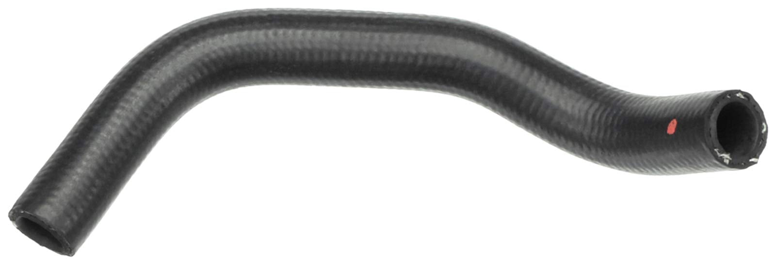 Premium Gates Molded Heater Hose 19008