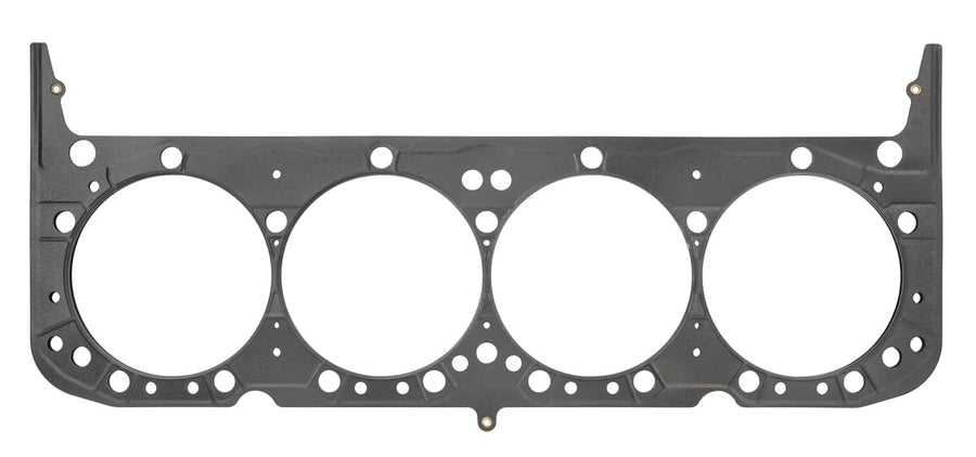 M111039 - SCE Gaskets - Spartan MLS Head Gasket SBC 4.103 x .039