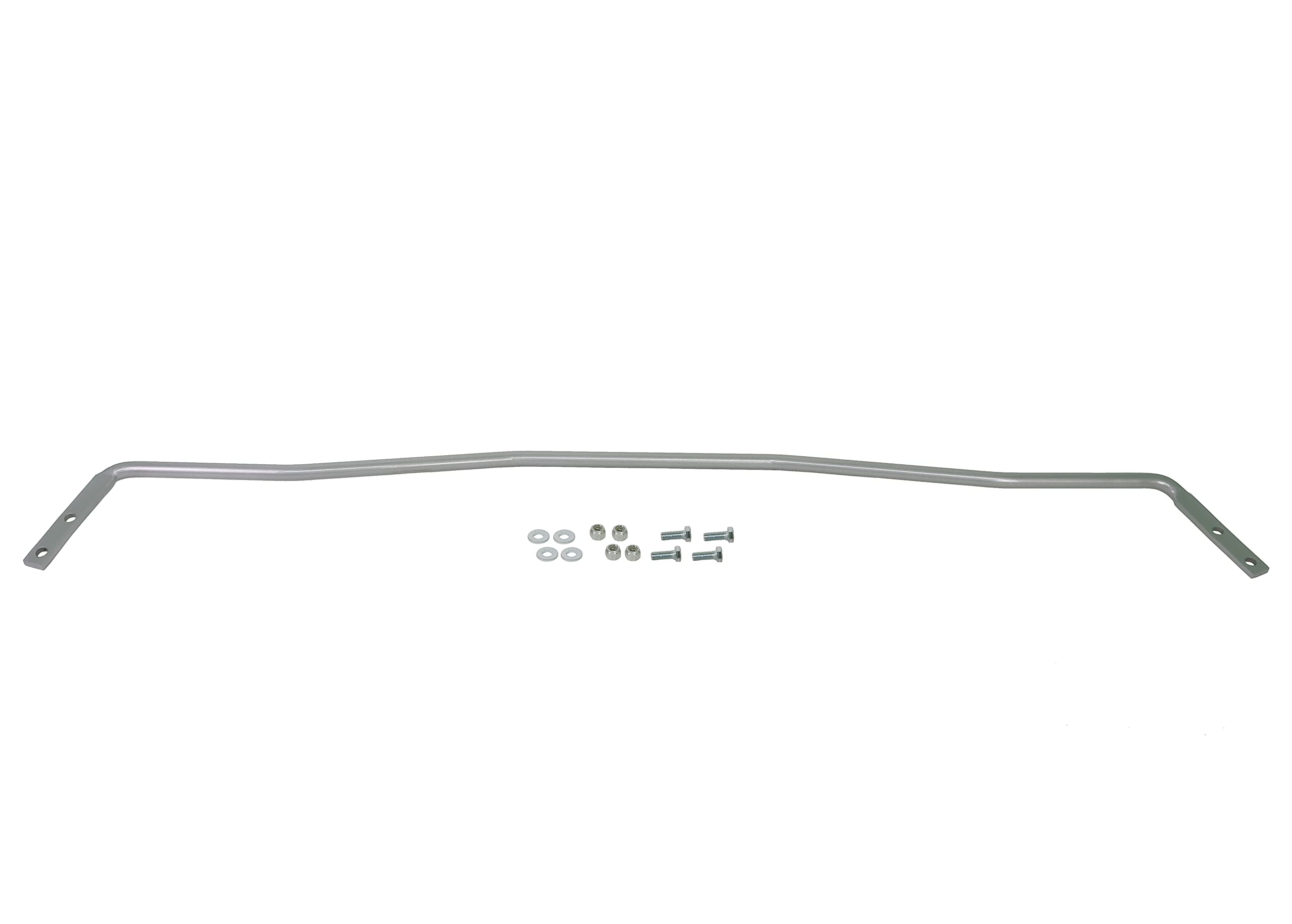 Whiteline BHR92