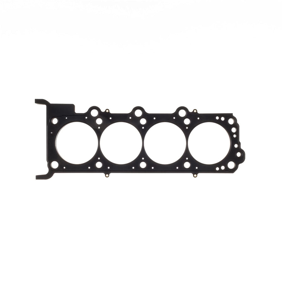 Gasket Cometic Head - C5857-051
