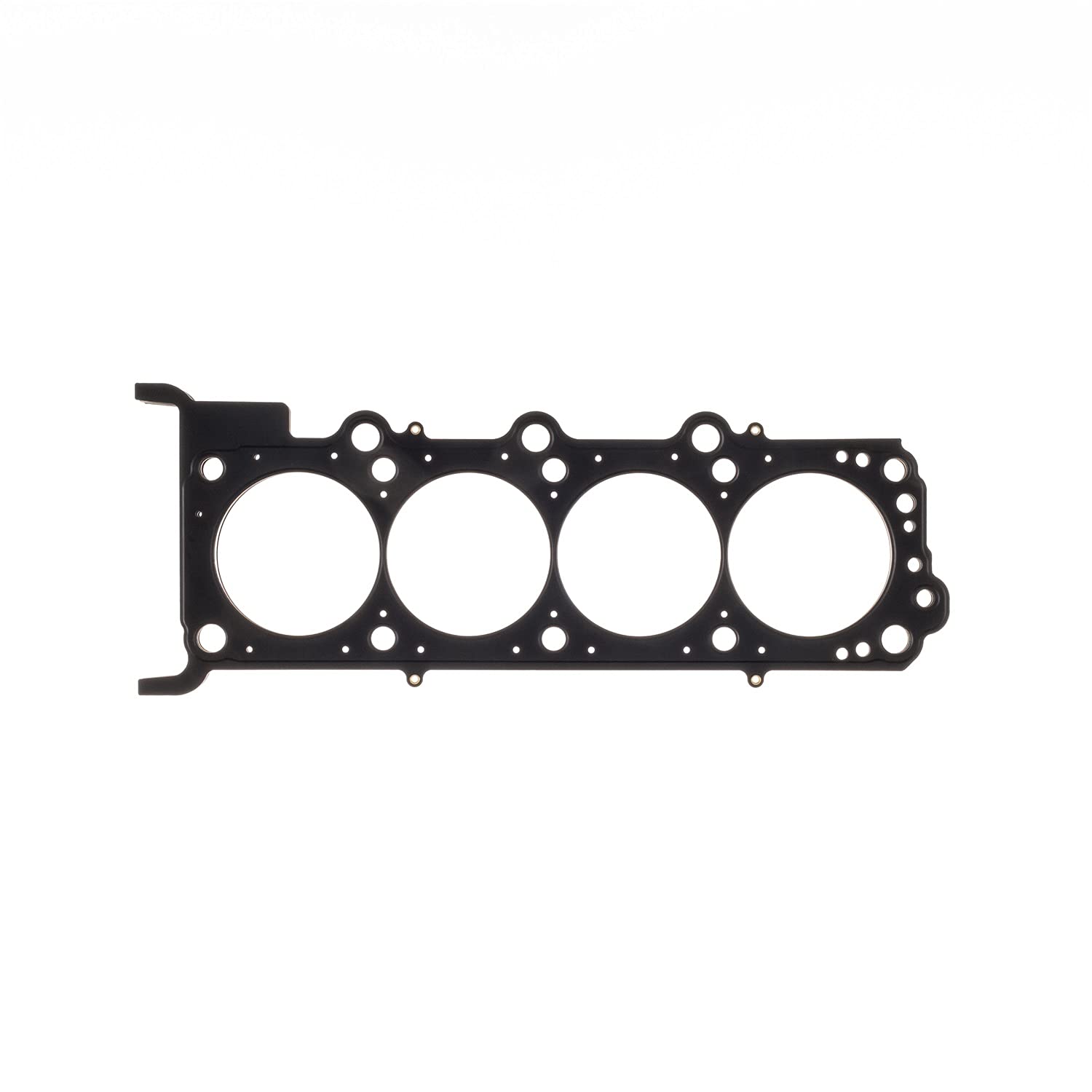 C5857-075 Cometic Head Gasket