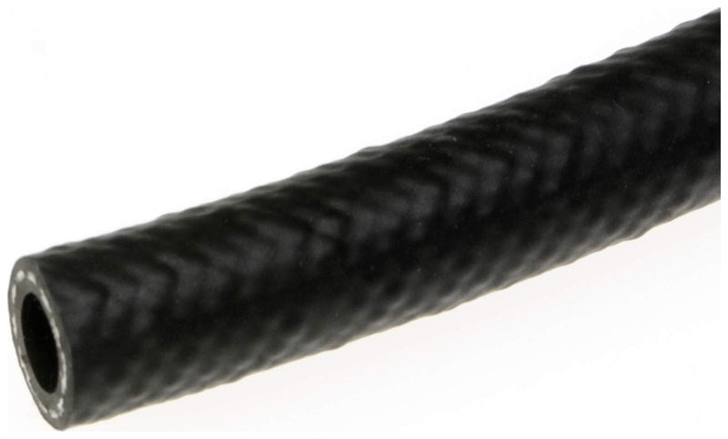 Power Steering Pressure Hose Gates 363490
