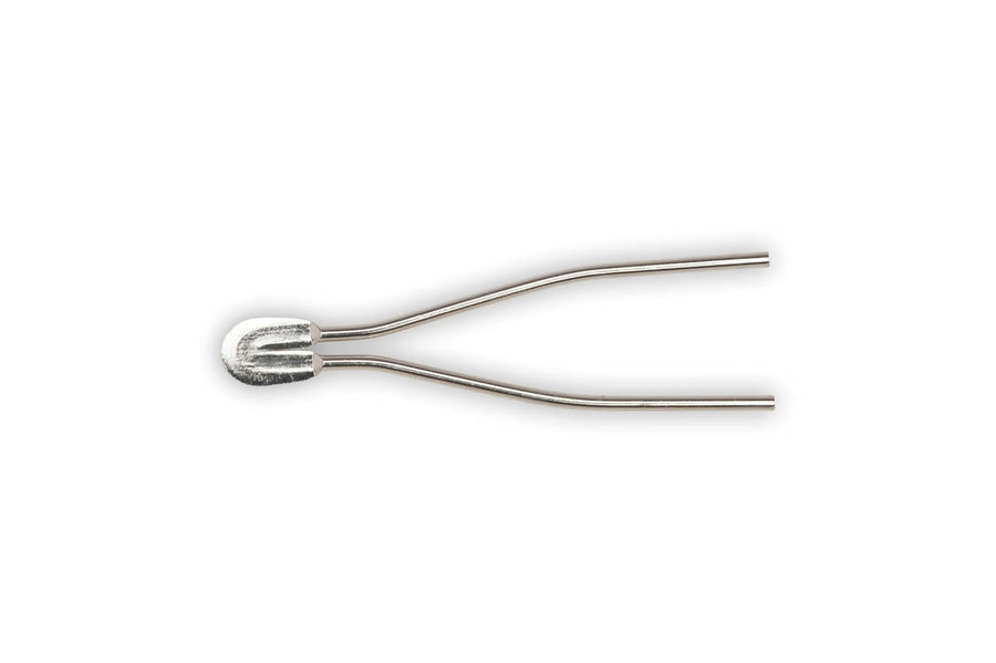 Cut Tip Weller F 8200/D550 Guns 6150 (6150)
