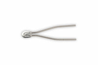 Cut Tip Weller F 8200/D550 Guns 6150 (6150)