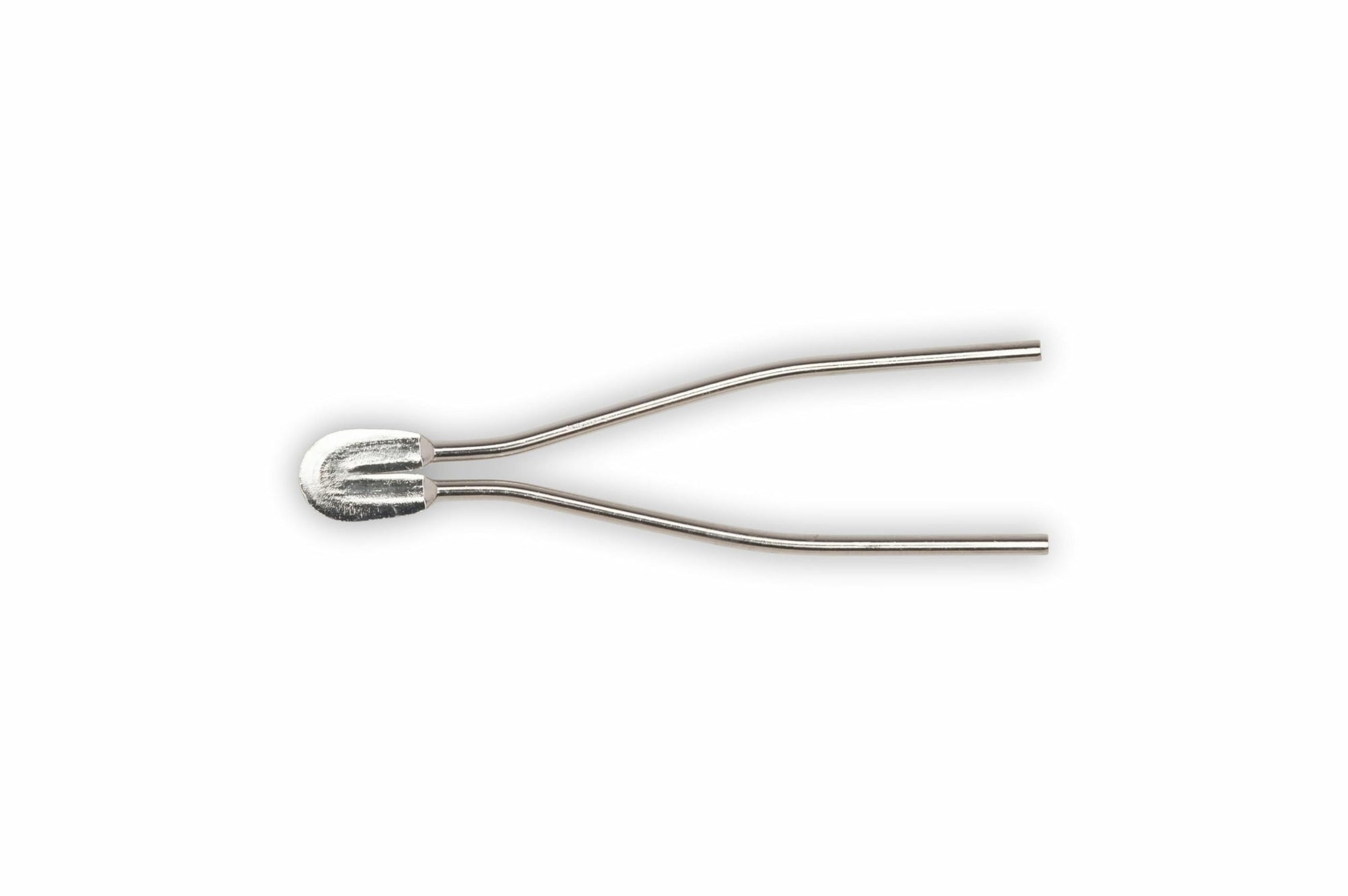 Cut Tip Weller F 8200/D550 Guns 6150 (6150)