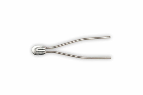 Cut Tip Weller F 8200/D550 Guns 6150 (6150)