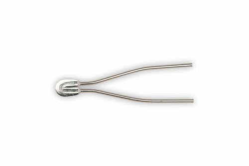 Cut Tip Weller F 8200/D550 Guns 6150 (6150)