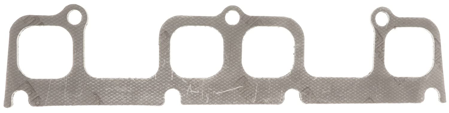 Exhaust Manifold Gasket Set Mahle - MS20418