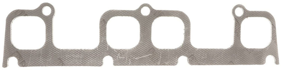 Exhaust Manifold Gasket Set Mahle - MS20418