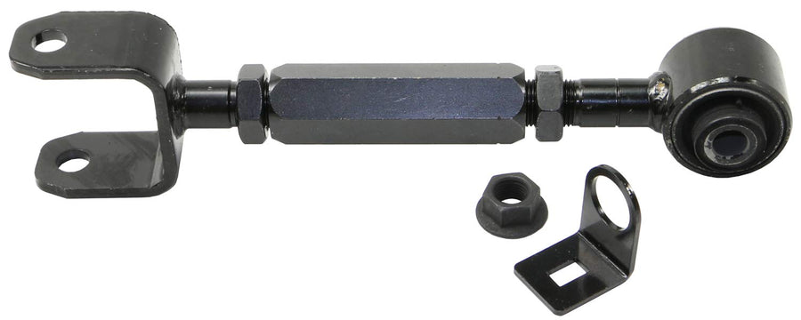 Rear Upper Suspension Control Arm MOOG RK100046 for Honda CR-V