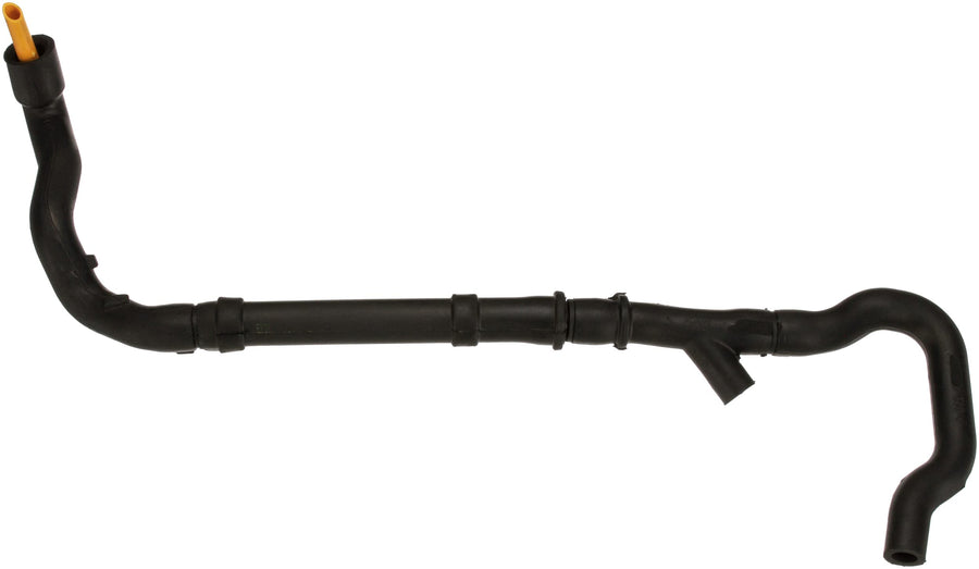 Gates Emission Control & Ventilation EMH240 Hose