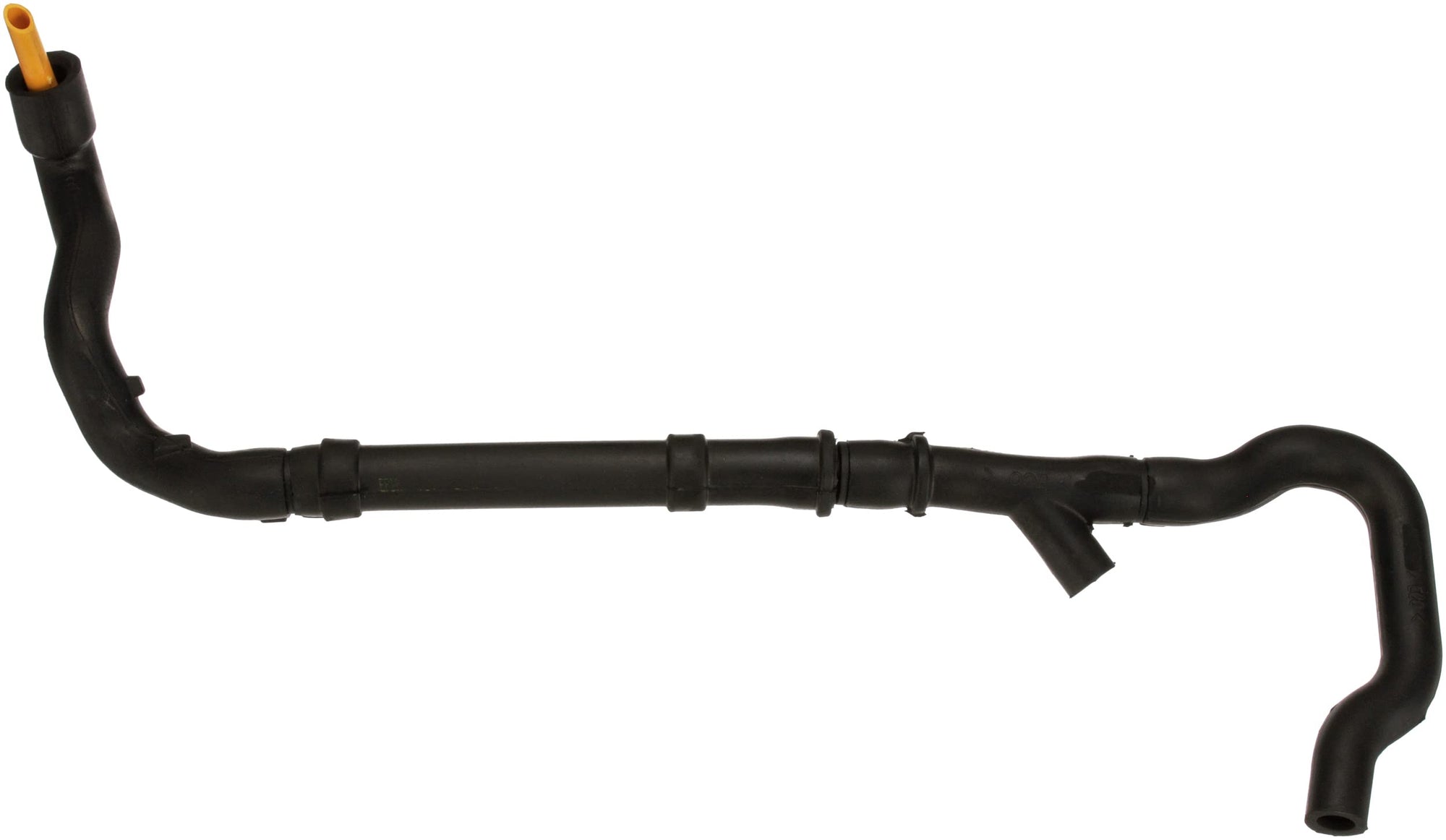 Gates Emission Control & Ventilation EMH240 Hose