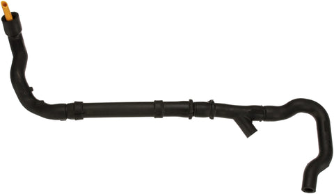 Gates Emission Control & Ventilation EMH240 Hose