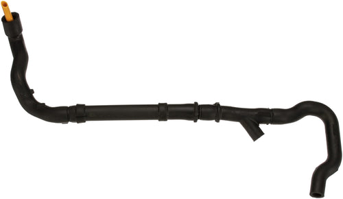 Gates Emission Control & Ventilation EMH240 Hose