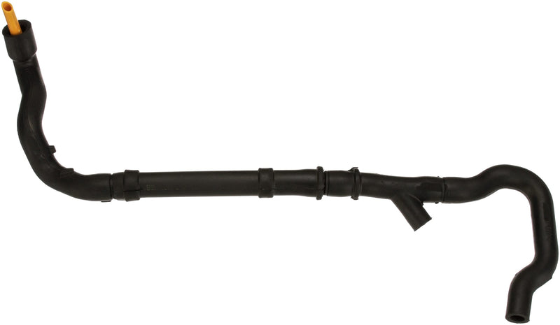 Gates Emission Control & Ventilation EMH240 Hose