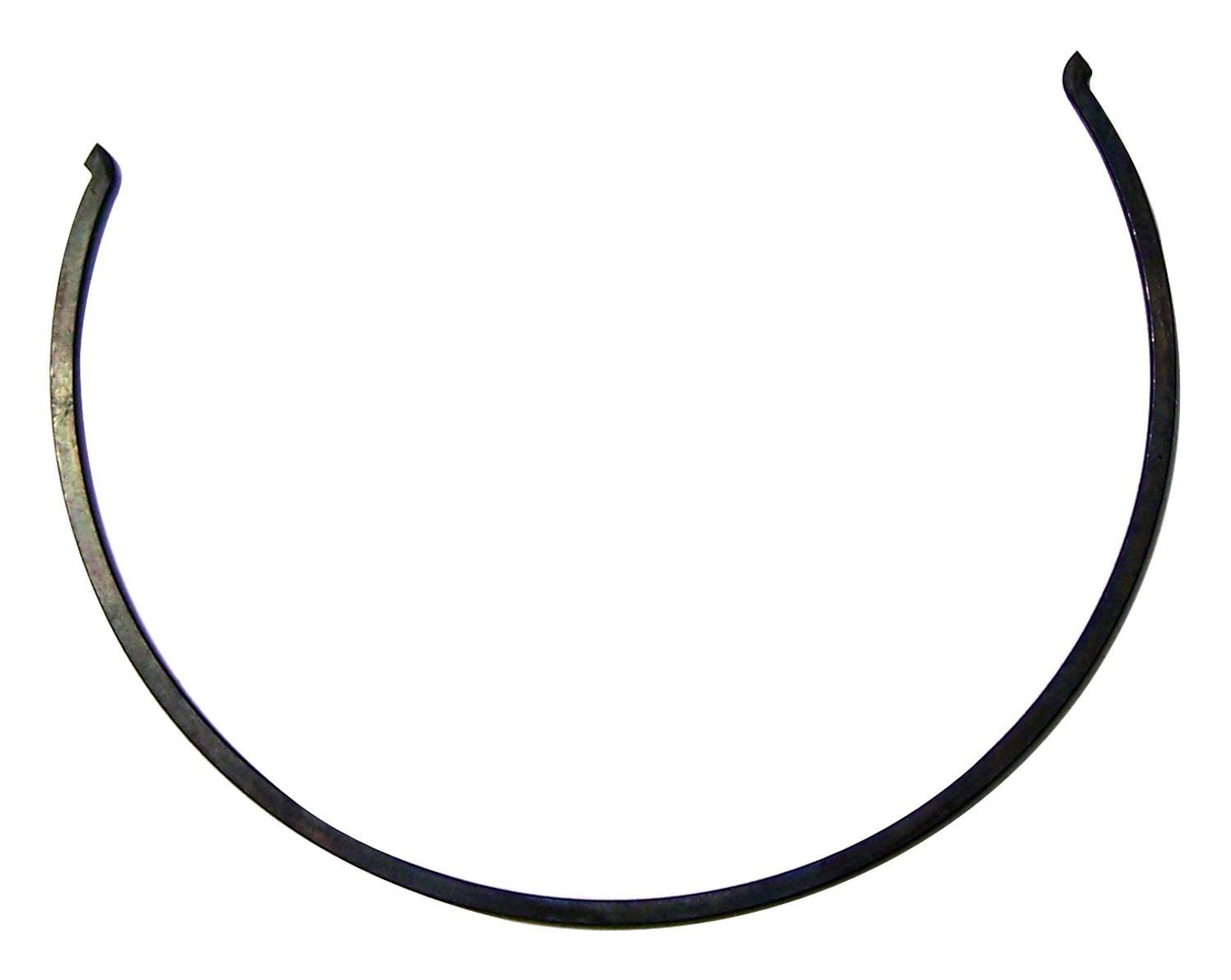 Synchronizer Crown Spring