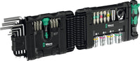 MODULAR TOOL-CHECK SET 1