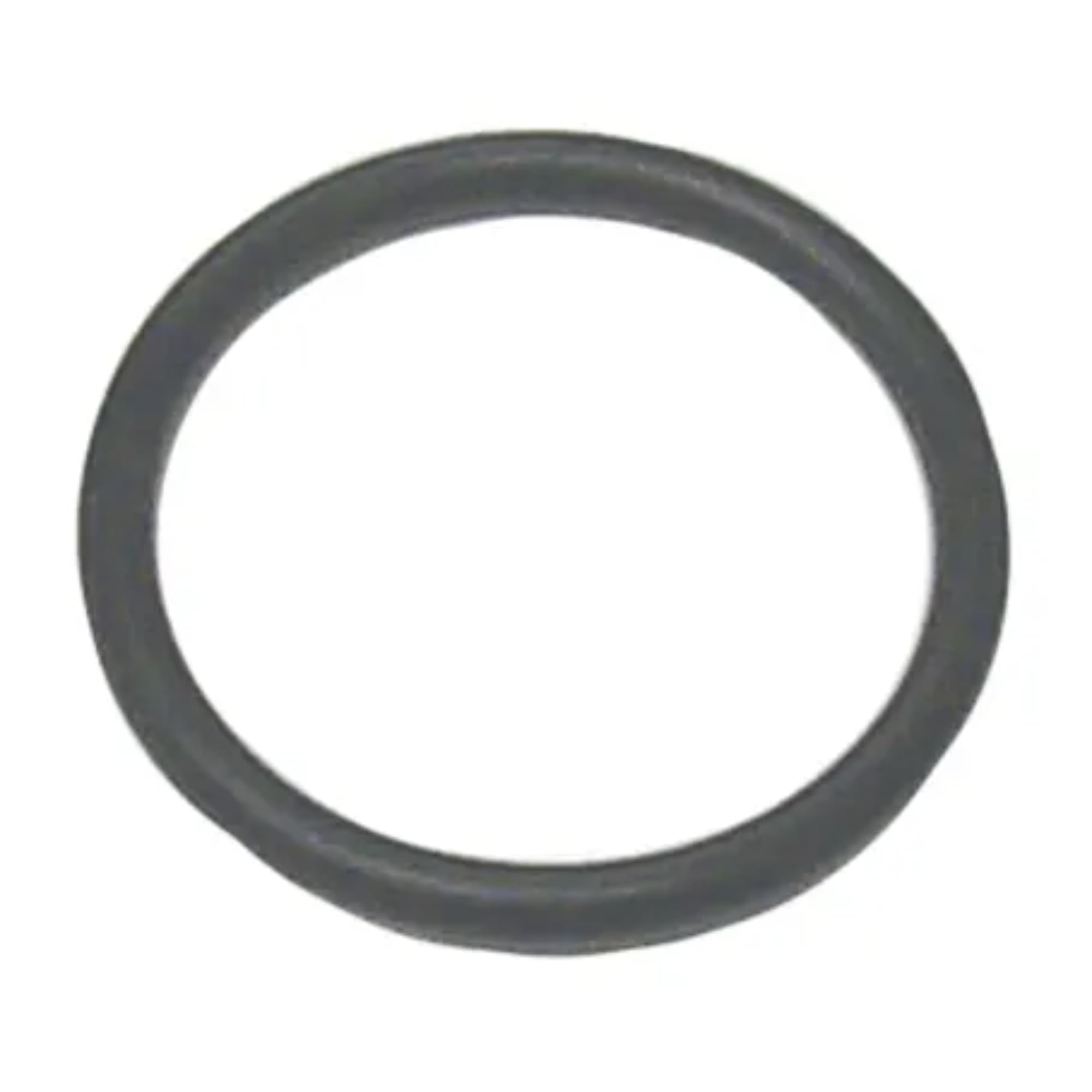 18-7170-9 Sierra International Marine O-Ring - Pack of 5