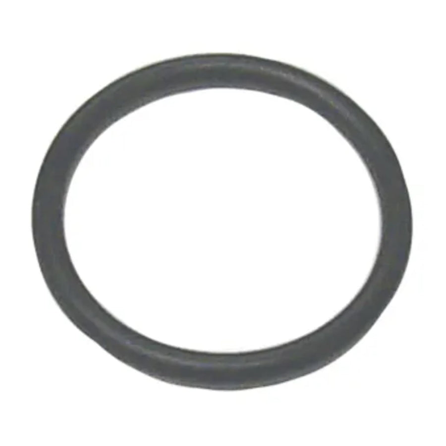 18-7170-9 Sierra International Marine O-Ring - Pack of 5