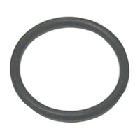 18-7170-9 Sierra International Marine O-Ring - Pack of 5