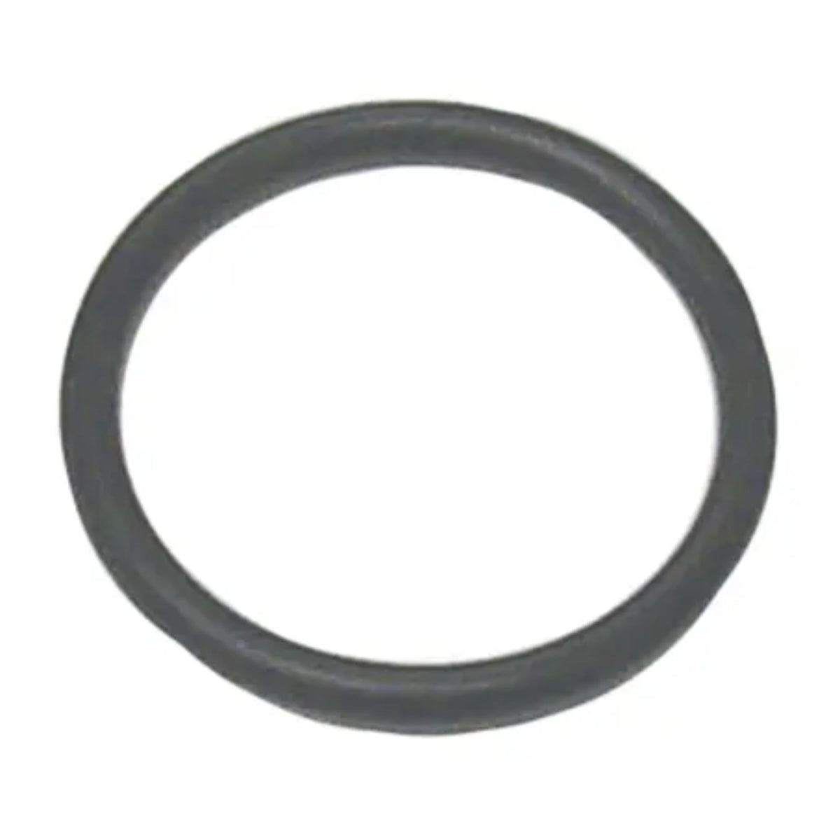 18-7170-9 Sierra International Marine O-Ring - Pack of 5