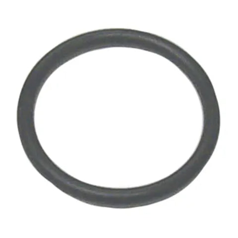 18-7170-9 Sierra International Marine O-Ring - Pack of 5