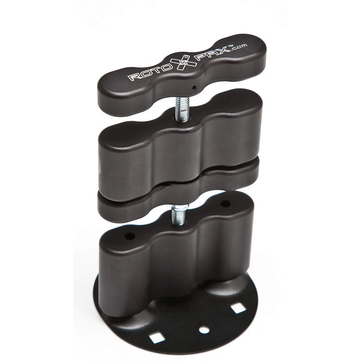 Pack Mount RotopaX Extension